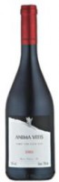 Vinho Boscato Anima Vitis 750 ml
